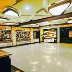 Fabhotel Prime White Cloud